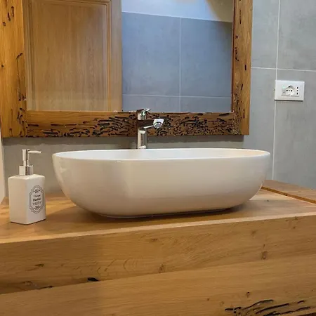 Nyaraló Freistehendes Haus Les Etoiles Bellaggio By Interhome *